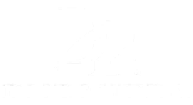 dndmitraindonesia.id